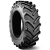 Фото грузовой шины BKT Agrimax RT-765 280/70 R18 114A8